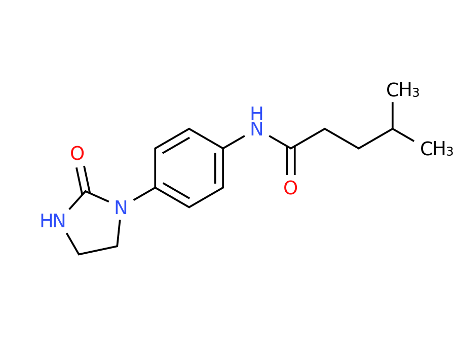 Structure Amb10697587