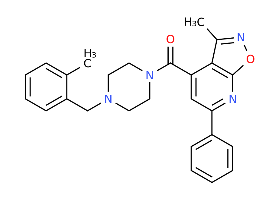 Structure Amb10697794