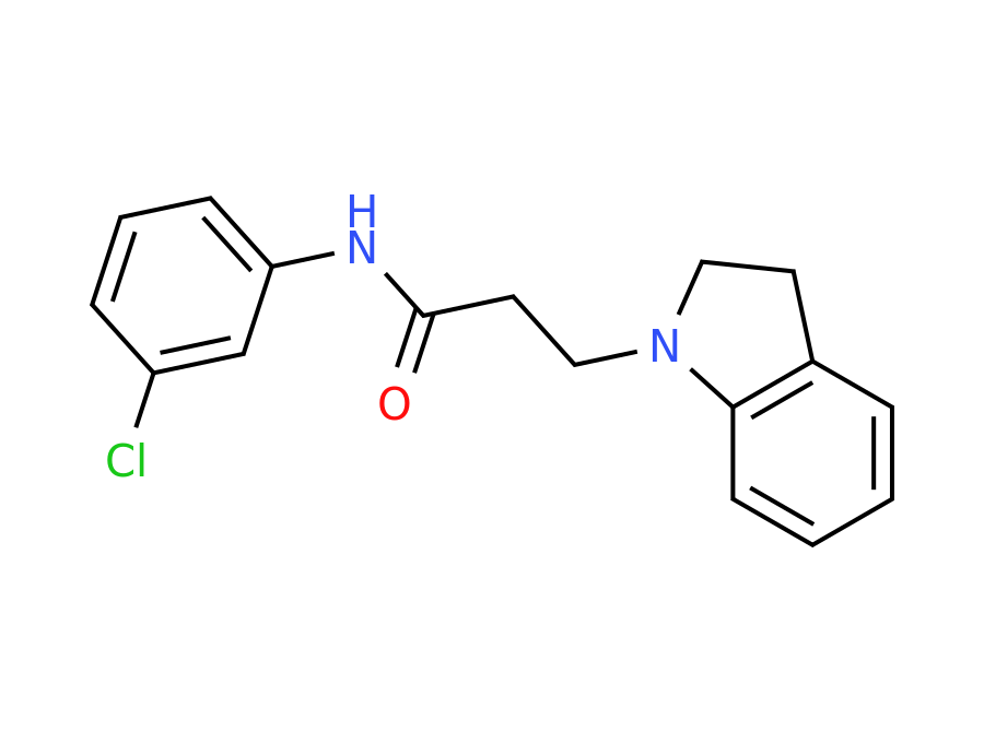 Structure Amb10697843