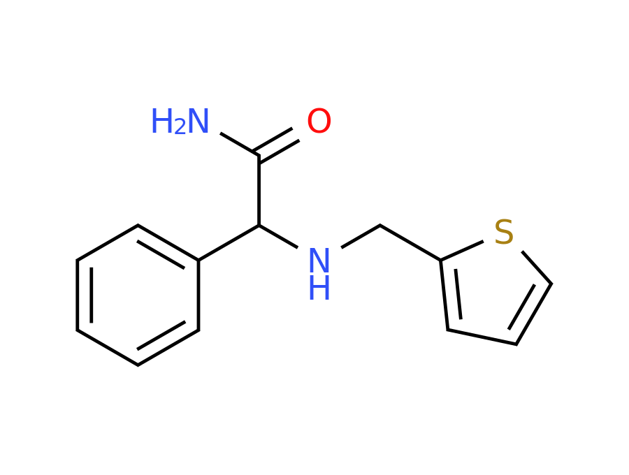 Structure Amb10698815