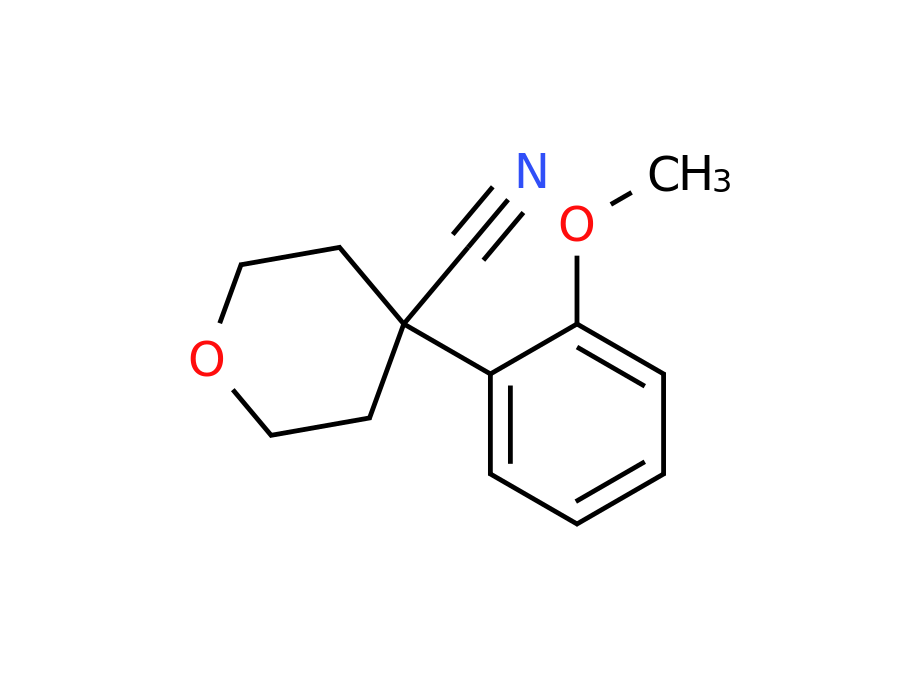 Structure Amb1069953