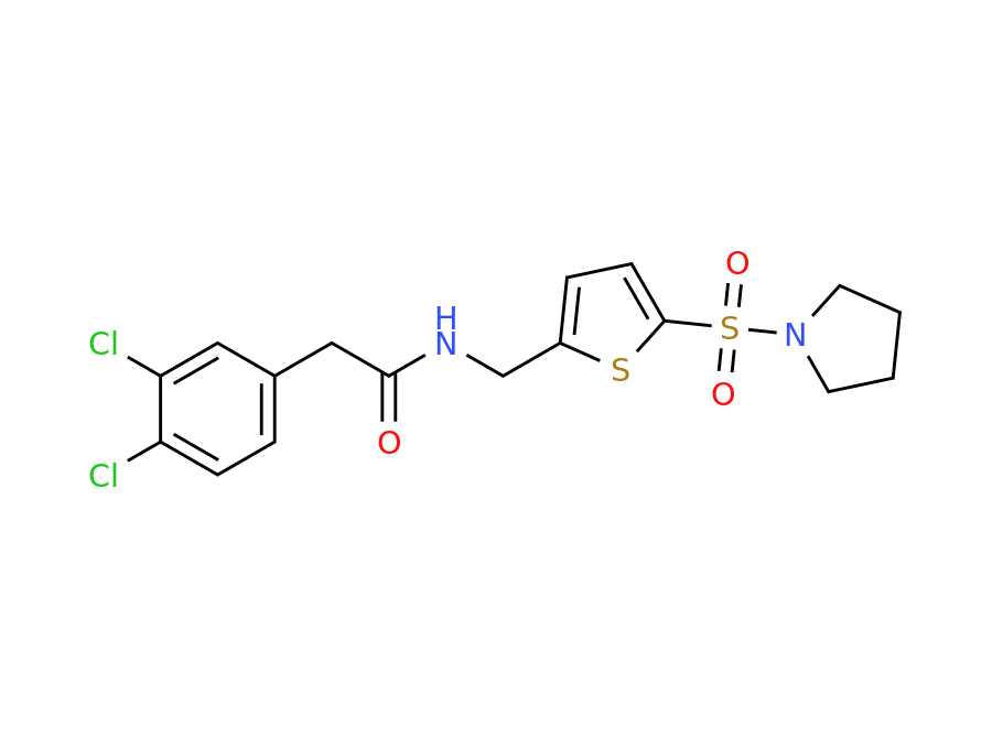 Structure Amb10699682