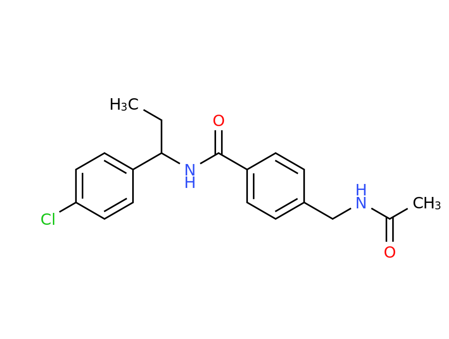 Structure Amb10699850
