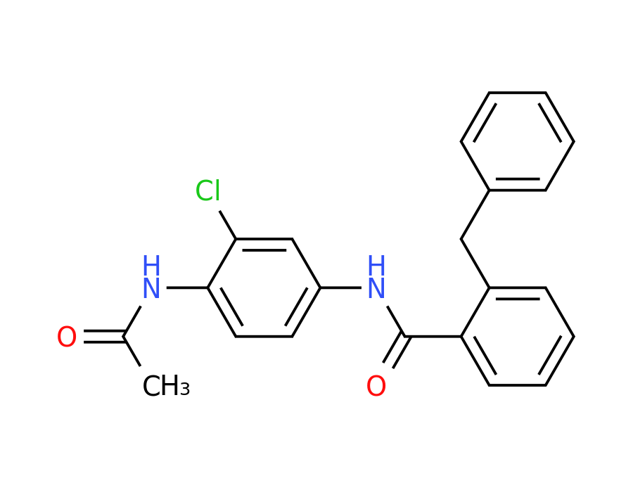 Structure Amb10700477