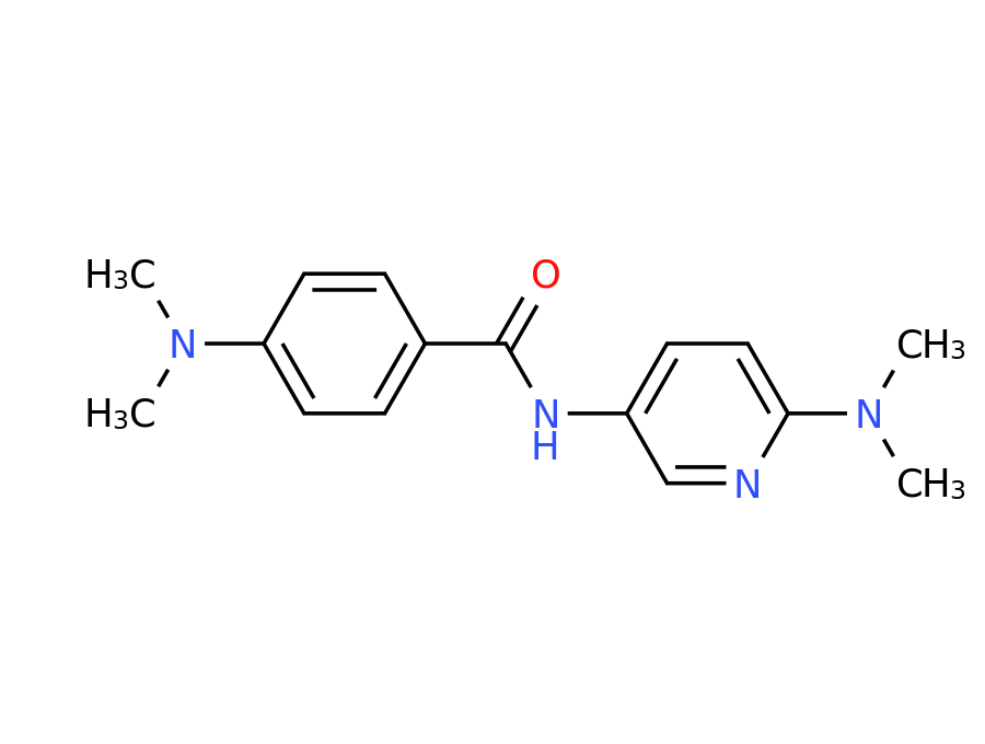 Structure Amb10701230