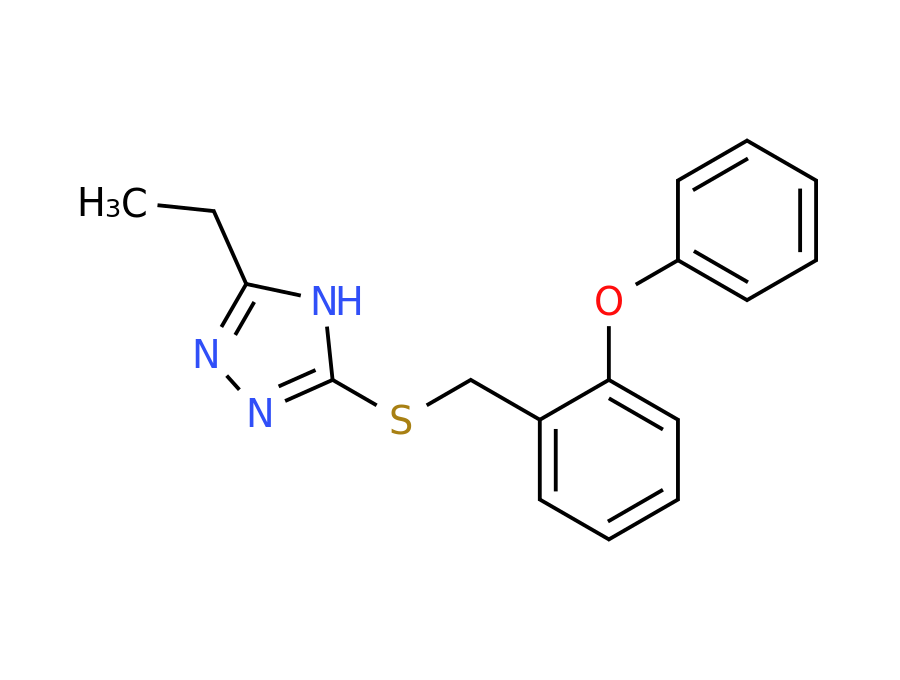 Structure Amb10701328