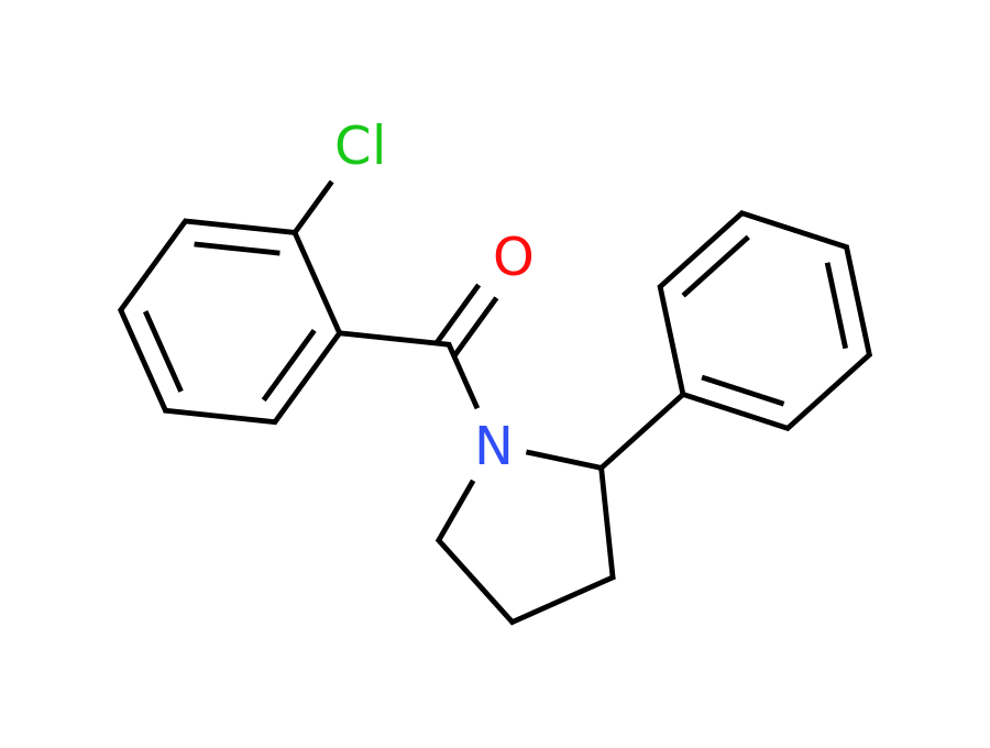 Structure Amb10701349
