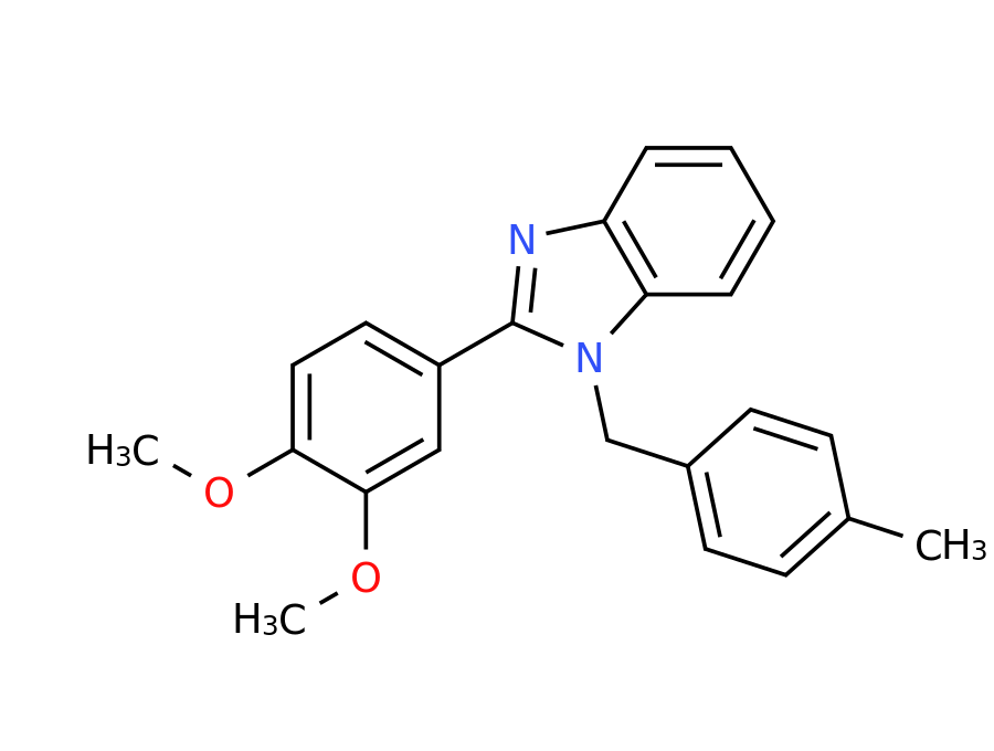 Structure Amb1070313