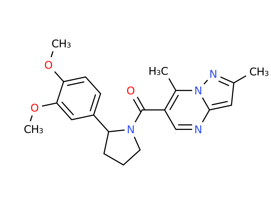Structure Amb10704956