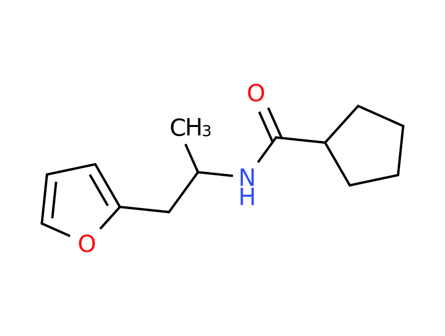 Structure Amb10706316