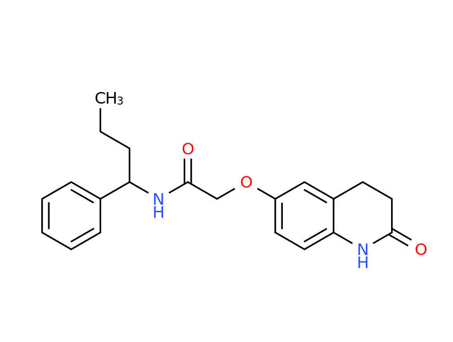 Structure Amb10706495