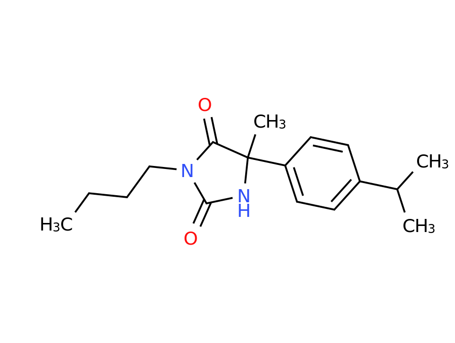 Structure Amb10706716