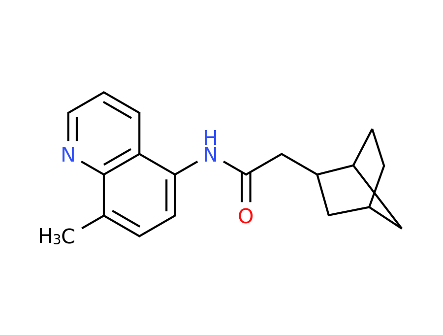 Structure Amb10707504
