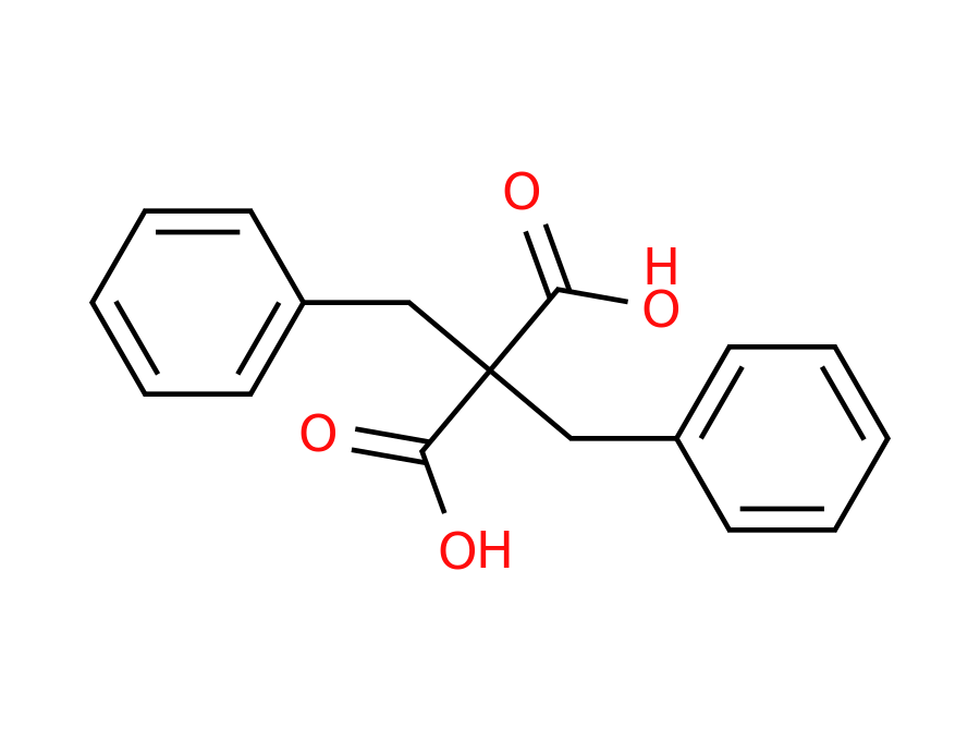 Structure Amb1070796
