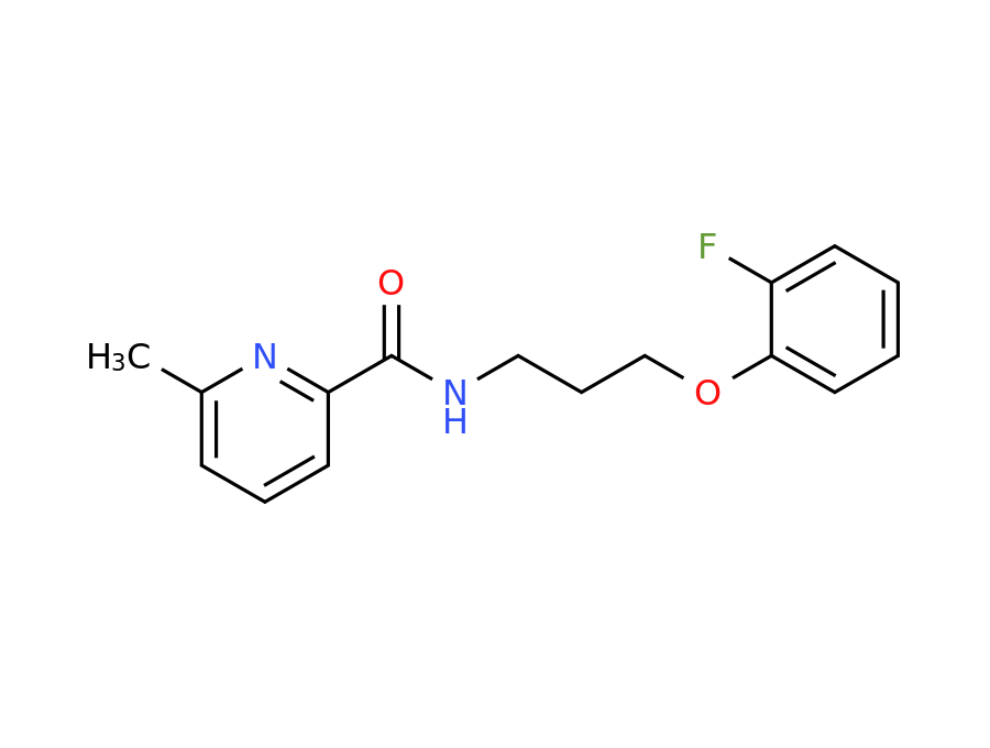 Structure Amb10708304