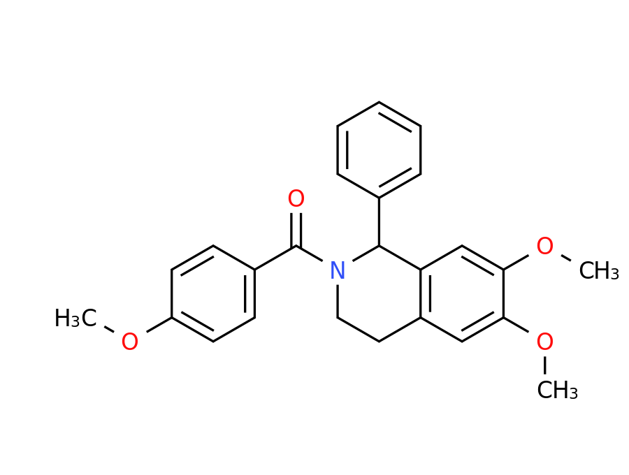 Structure Amb1070883