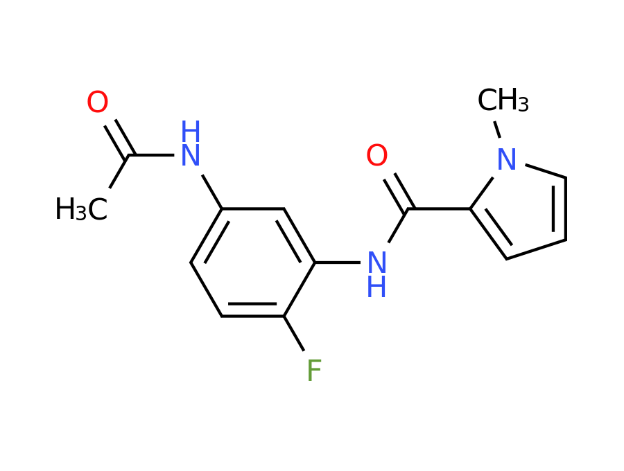 Structure Amb10709478