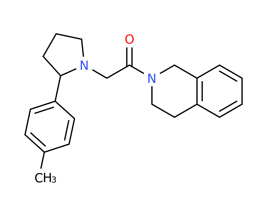 Structure Amb10709600