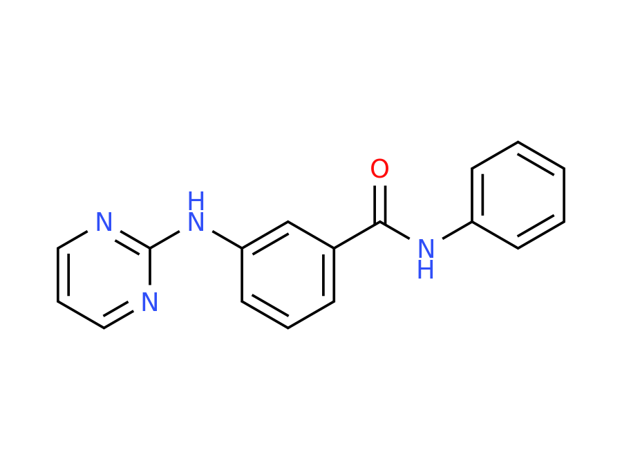 Structure Amb10711204