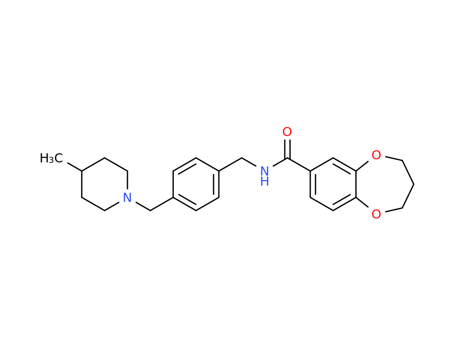 Structure Amb10711792