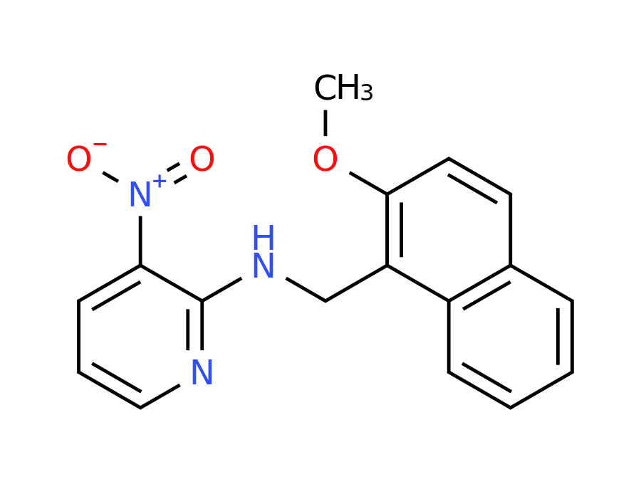 Structure Amb10712170