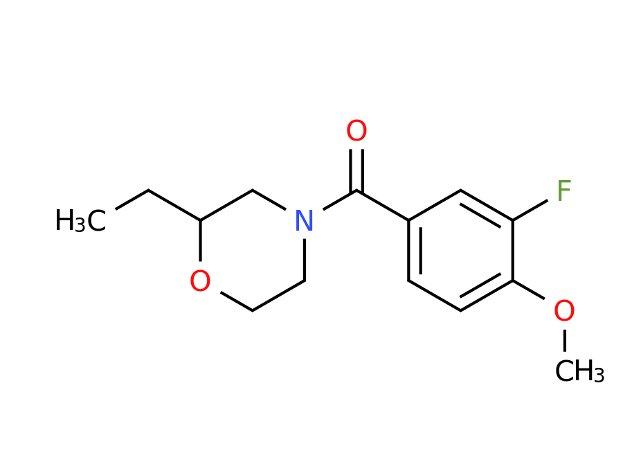 Structure Amb10712894