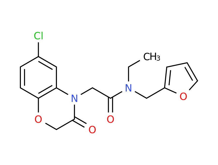 Structure Amb10716870