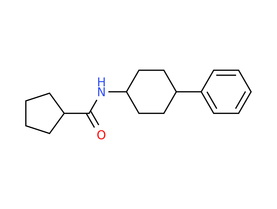 Structure Amb10716917