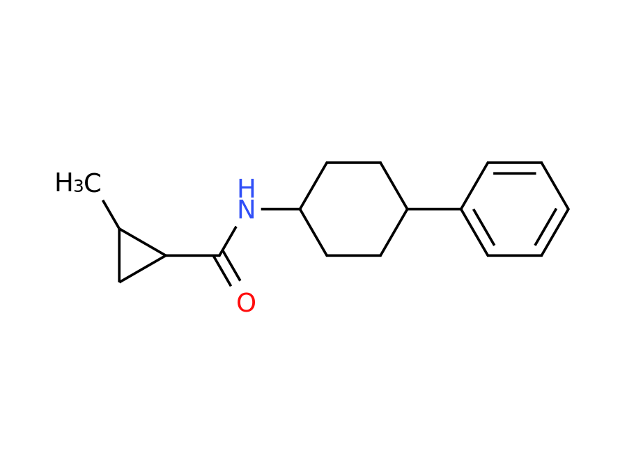 Structure Amb10716922
