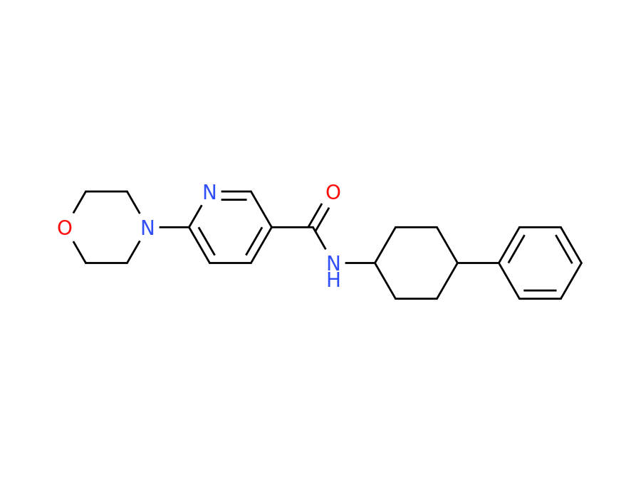 Structure Amb10716930