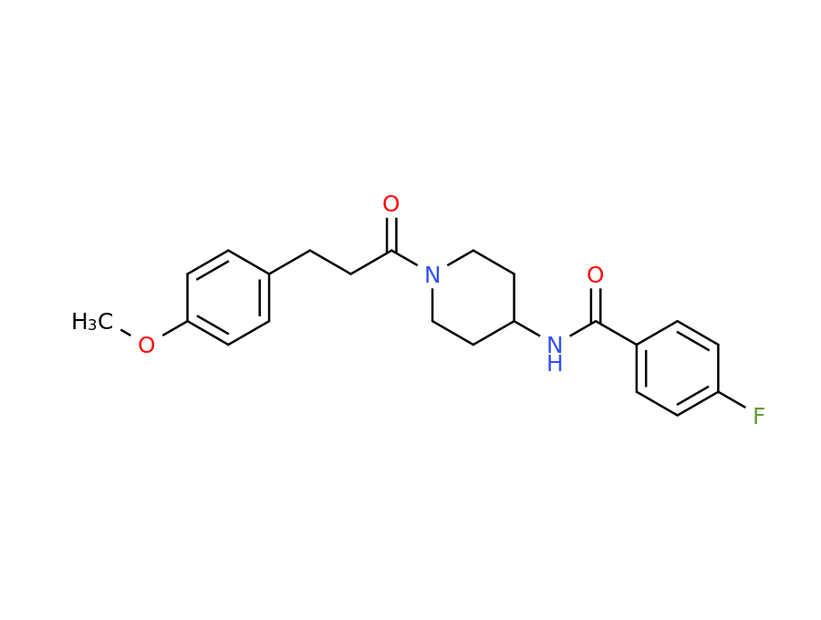 Structure Amb10717027