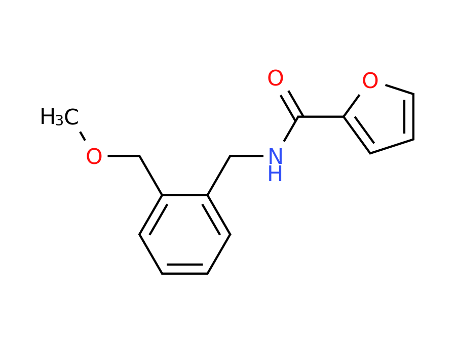 Structure Amb10717128