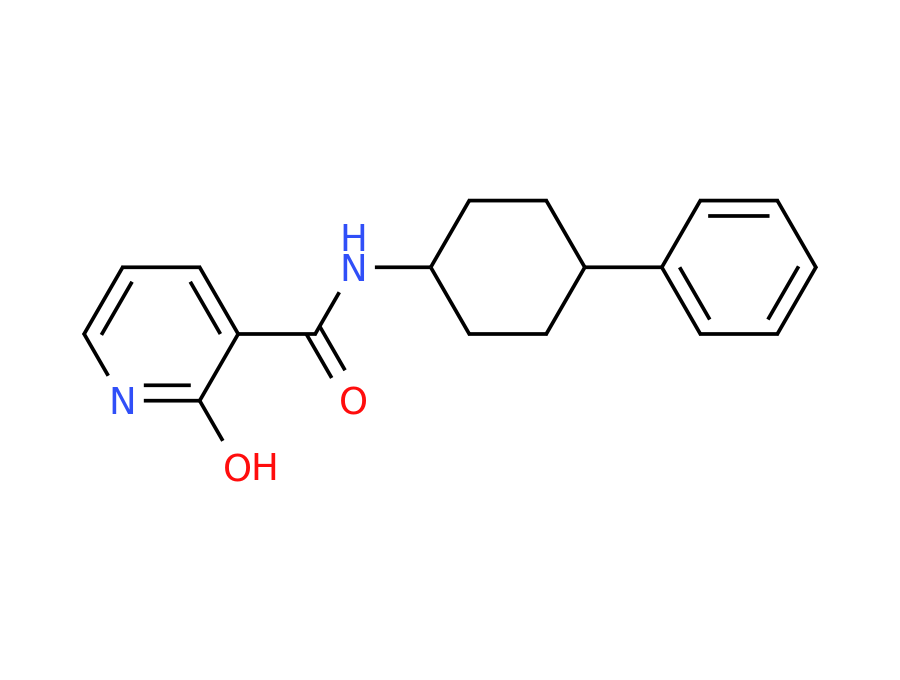 Structure Amb10717425
