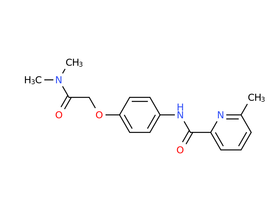 Structure Amb10717711