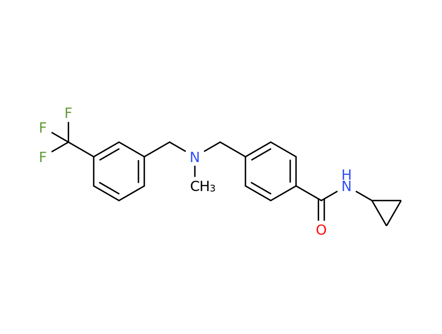 Structure Amb10718909
