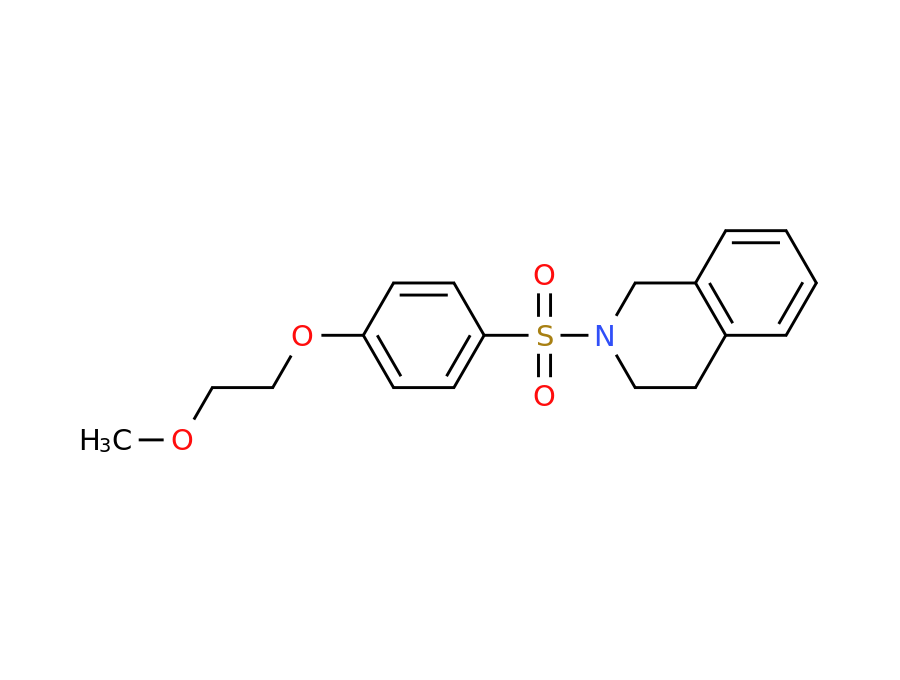 Structure Amb10719068