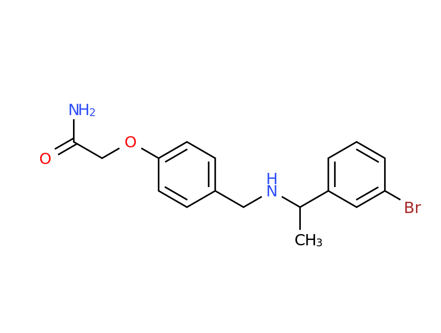 Structure Amb10719361