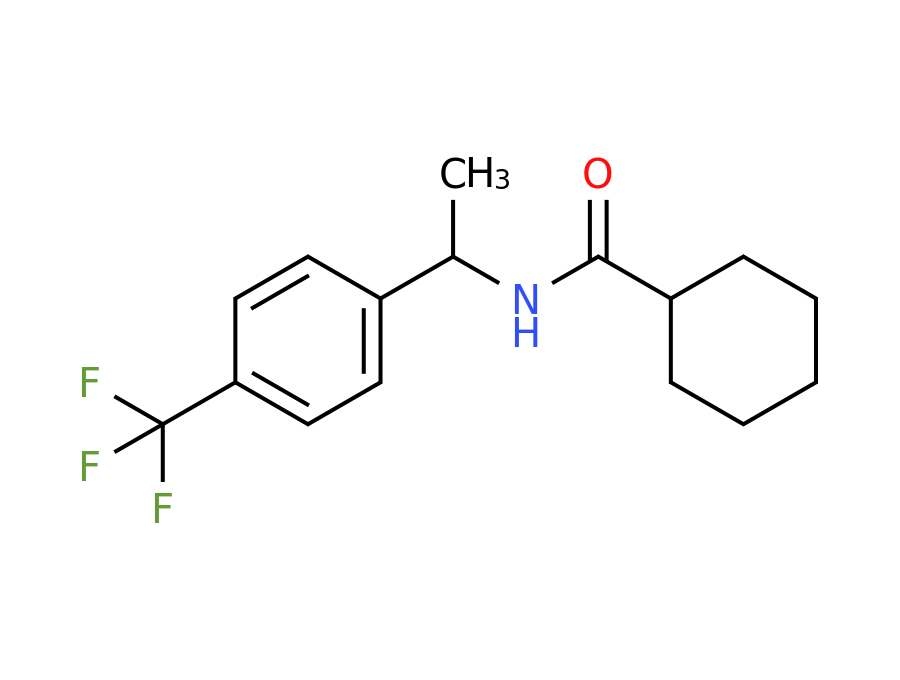 Structure Amb10719419