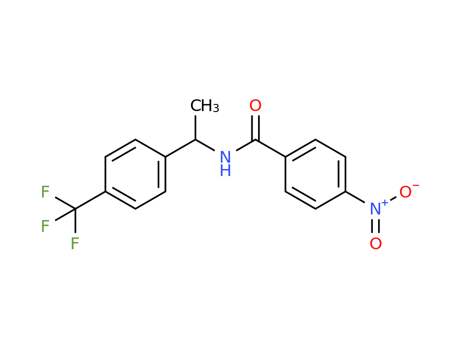 Structure Amb10719425