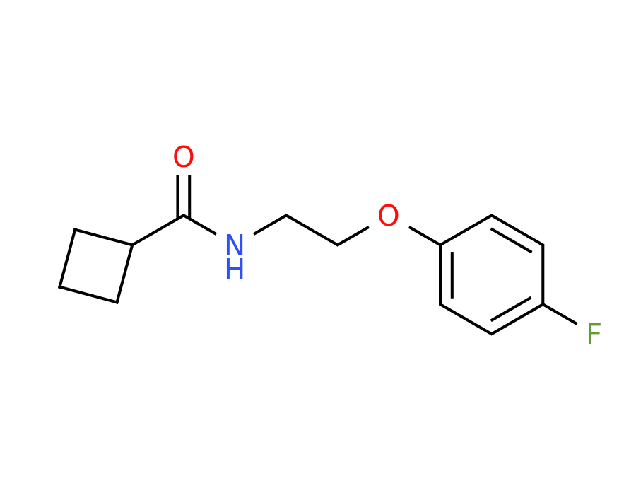 Structure Amb10719516