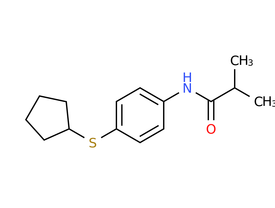 Structure Amb10720144