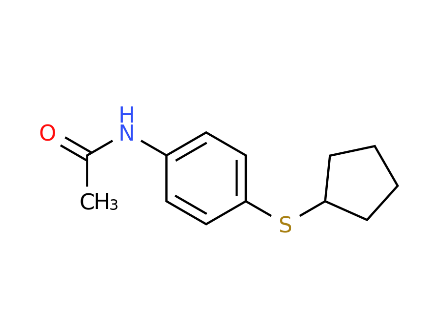 Structure Amb10720584