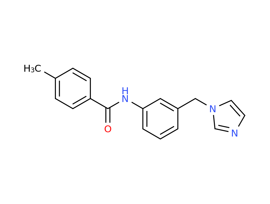 Structure Amb10721439