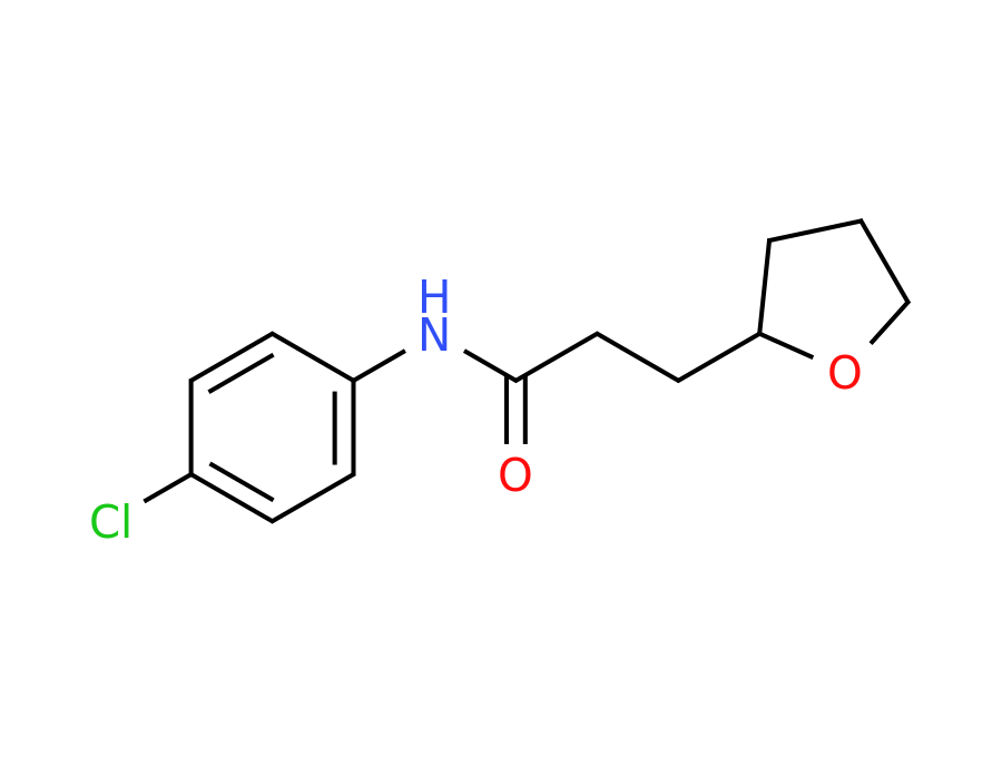 Structure Amb10721727