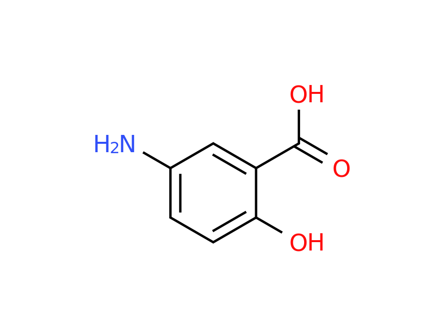 Structure Amb1072203