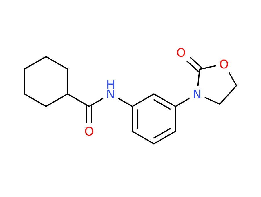 Structure Amb10722466