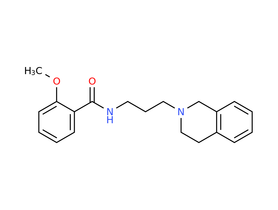 Structure Amb10722603