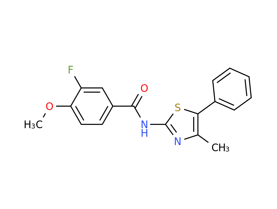 Structure Amb10722842
