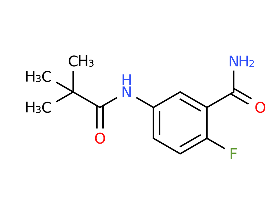 Structure Amb10723026