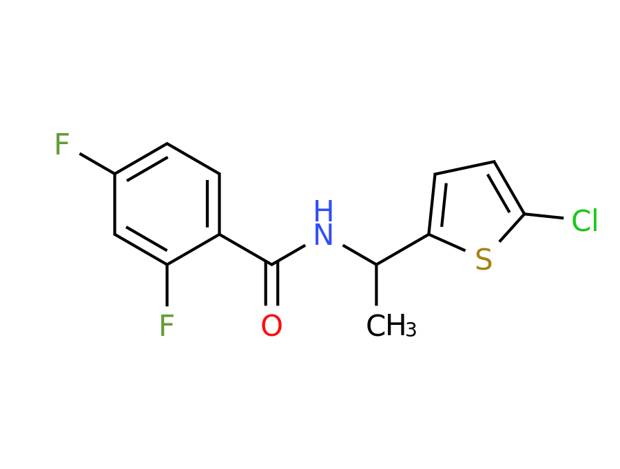 Structure Amb10723604
